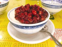-民信老铺(人民路店)