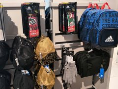 -阿迪达斯(八方汇精品优惠店)