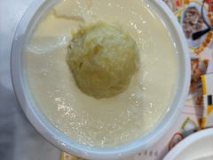 -满记甜品(湖滨店)