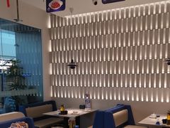 -兰湘子·湘菜小炒(南京江宁万达店)
