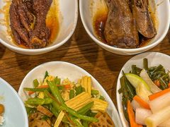 -兰溪十八浇(天一店)