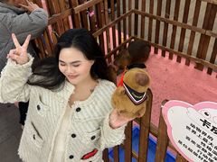 -盛京大奥莱(沈阳奥体店)
