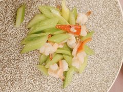 -宝燕壹号(徐汇店)