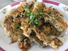 -蒂蒂香達濠魚丸