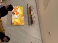 -蔡澜点心·粤菜(西单大悦城店)