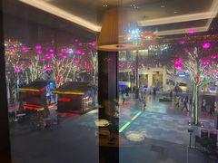 -德发长·花式蒸饺(大唐不夜城店)