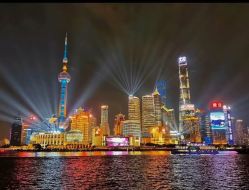 -巍阁高端月子会所