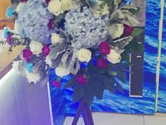 -池田寿司·新鲜现做(昌平悦荟店)
