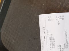 -星巴克(福州三坊七巷店)