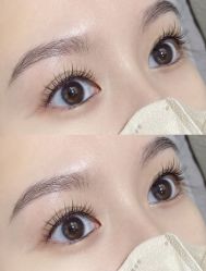 点击看大图 -LILY NAILS美甲美睫
