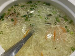 -红樽舫湖州菜.湖景餐厅(太湖渔人码头店)
