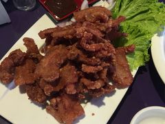 -佶政筋饼·新概念(安阳路店)