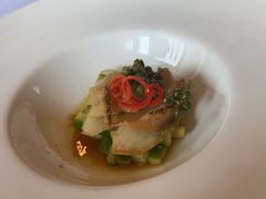 -顺德喜来登酒店·采悦轩