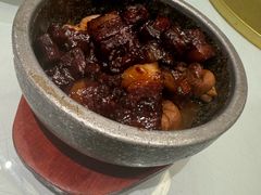 -老吉士(环贸iapm店)