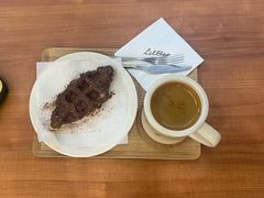 -LilBee Coffee