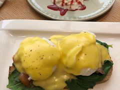 -Jamaicablue Coffeeshop(中央广场店)