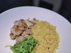 -West10 西拾·西餐厅·创意菜(未来科技城店)