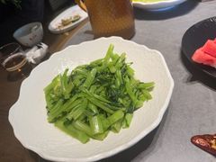 -吴越荣记苏州菜·松鼠桂鱼100%活鱼现做(斜塘老街店)