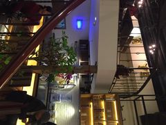 妈妈的味道-妈妈的味道(工人体育场东路店)