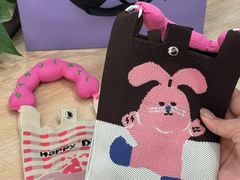-永旺梦乐城(金银潭店)