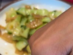 -江西老表·经典江西八大碗