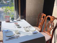 景观位-旺顺阁海鲜广场(亚运村店)