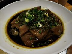-汉·鲜味人知(陈家营店)
