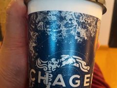 -霸王茶姬(西单百货店)