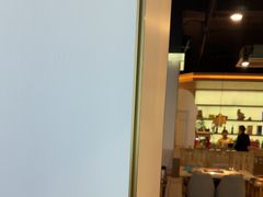 -五星桥原切肥牛火锅(怀德桥店)