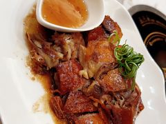 -利龙海鲜酒楼(建发·珑璟湾店)