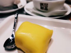 -满记甜品(湖滨店)