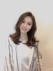 -TOP HAIR SALON