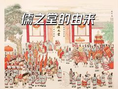 -儒之堂·足道养生SPA影院式(万融城店)