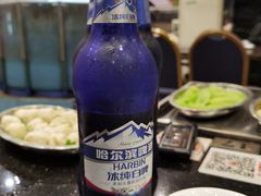 -大嫂镬仔·焖鸡煲·啫啫煲(逢源路店)