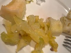 -三亚海棠湾万丽度假酒店