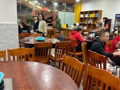 -华仔土鸡店(南洲分店)