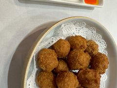 -东兴楼饭庄(六里桥店)