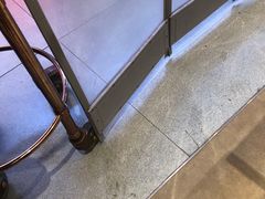 -艳阳天·非遗楚菜(武汉客厅店)