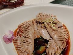 -新雅粤菜馆(南京东路店)