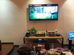 -好享派·团建轰趴馆(旗舰店)