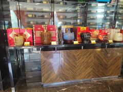 -田园·晶品会(鹤庆路店)