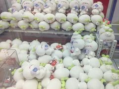 -LLJ夹机占(正佳广场店)