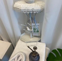 点击看大图 -飛凡TATTOO纹身•原创