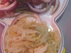 -棒小伙·齐齐哈尔烤肉(龙茗路店)