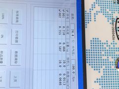 -深圳绿色亿家专业除甲醛