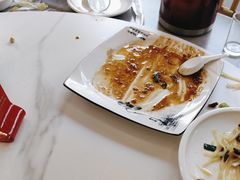 -浔味·山屿湖·正宗淳牌全鱼宴老字号