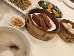 -粤珍轩.创始店.始于2001(含光门店)