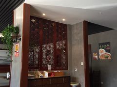 -銘悦阁烤鸭店
