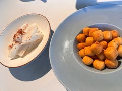 -潮民公馆(BFC外滩金融中心店)