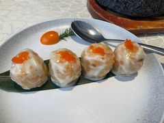 -珍宝海鲜JUMBO Seafood(ifc店)